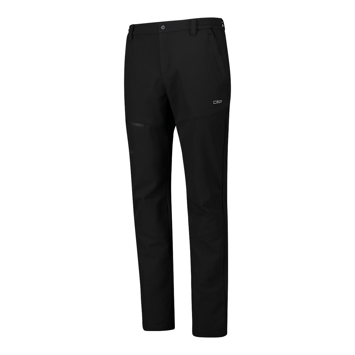 Pantalon en polyester CMP 3/5