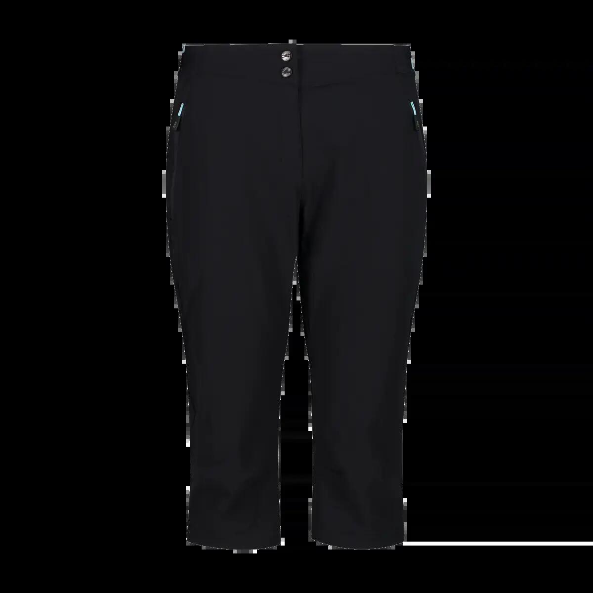 3/4-broek voor dames CMP Unlimitech 1/3