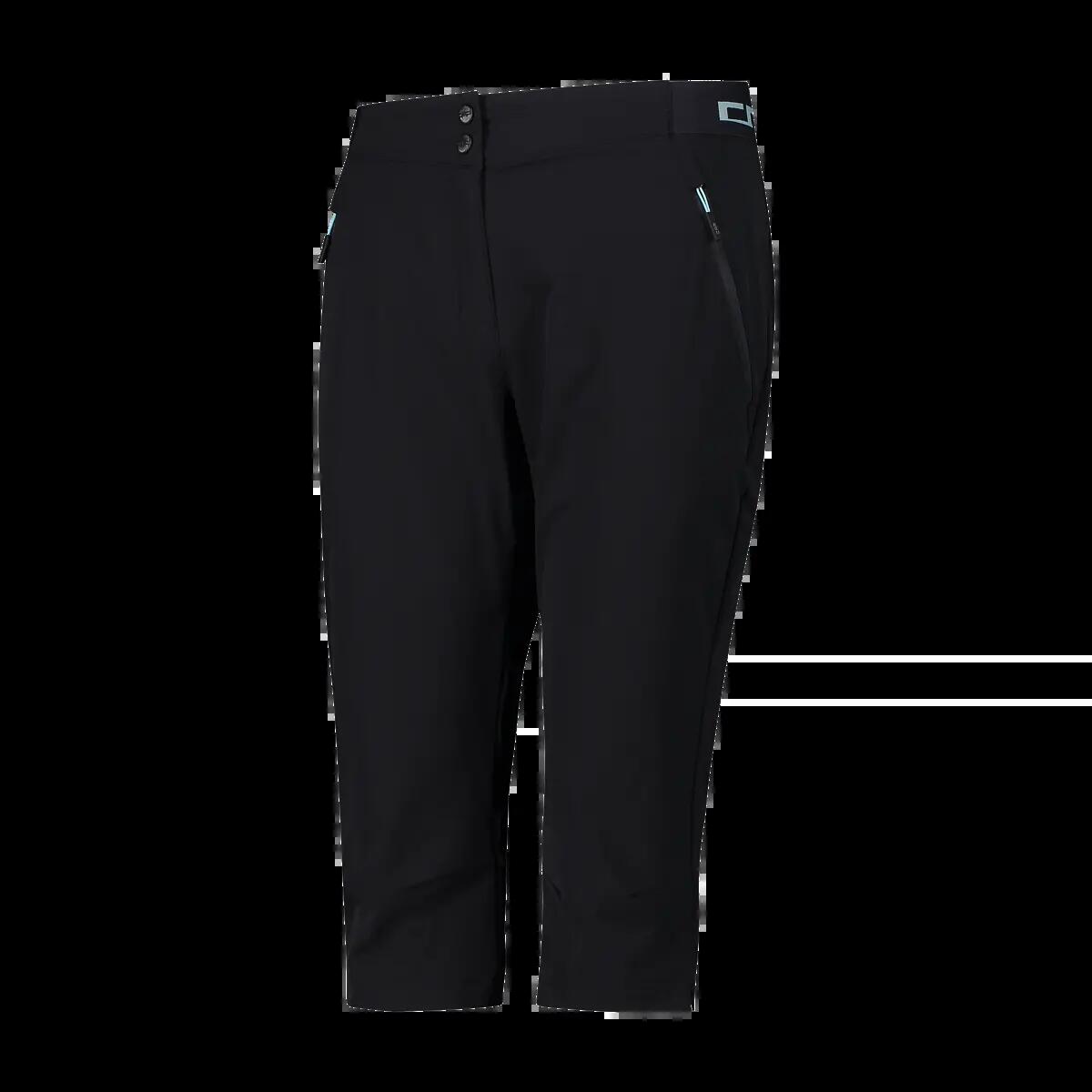 3/4-broek voor dames CMP Unlimitech 3/3