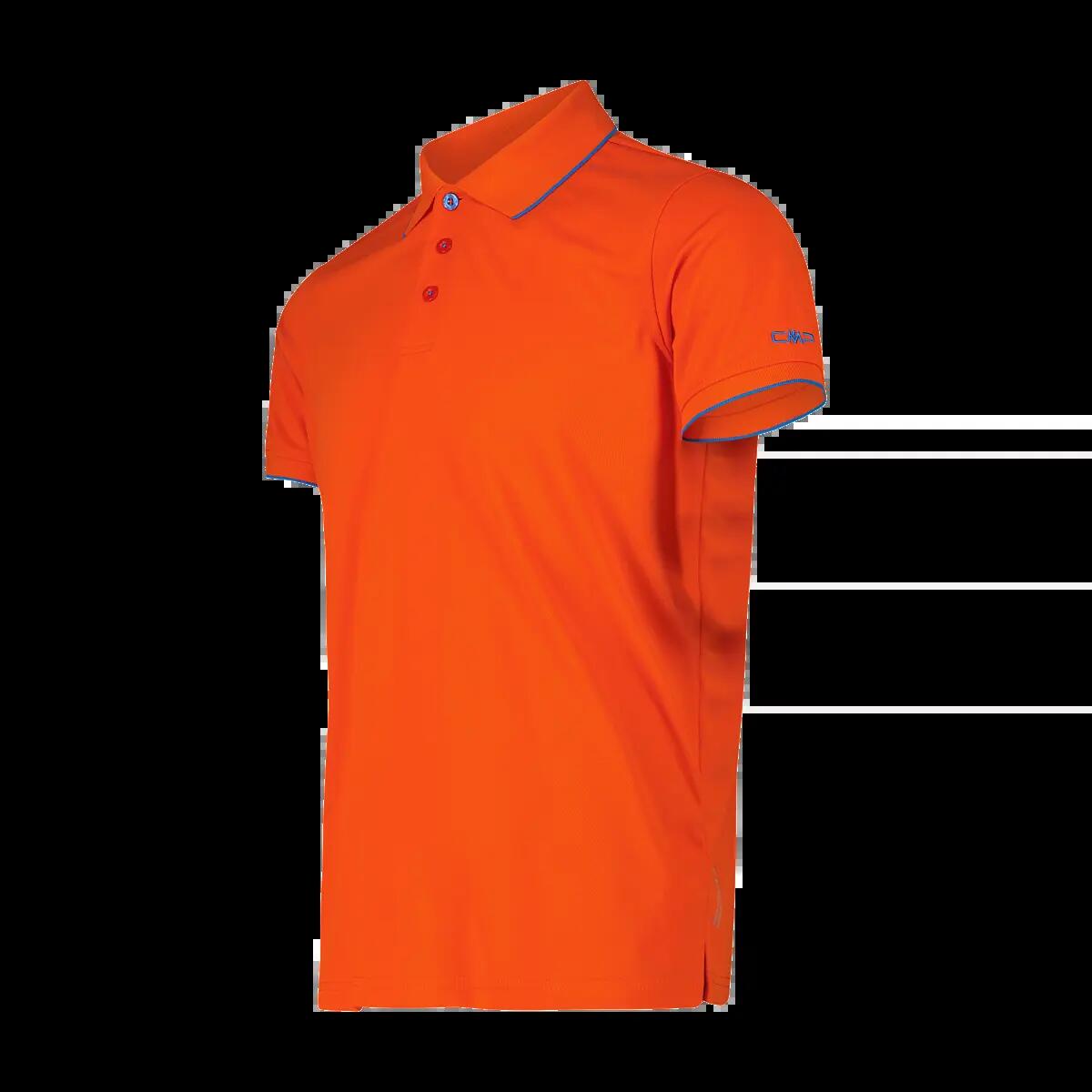 Polo CMP 3/3