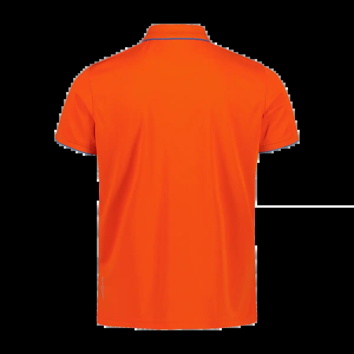 Polo CMP 2/3