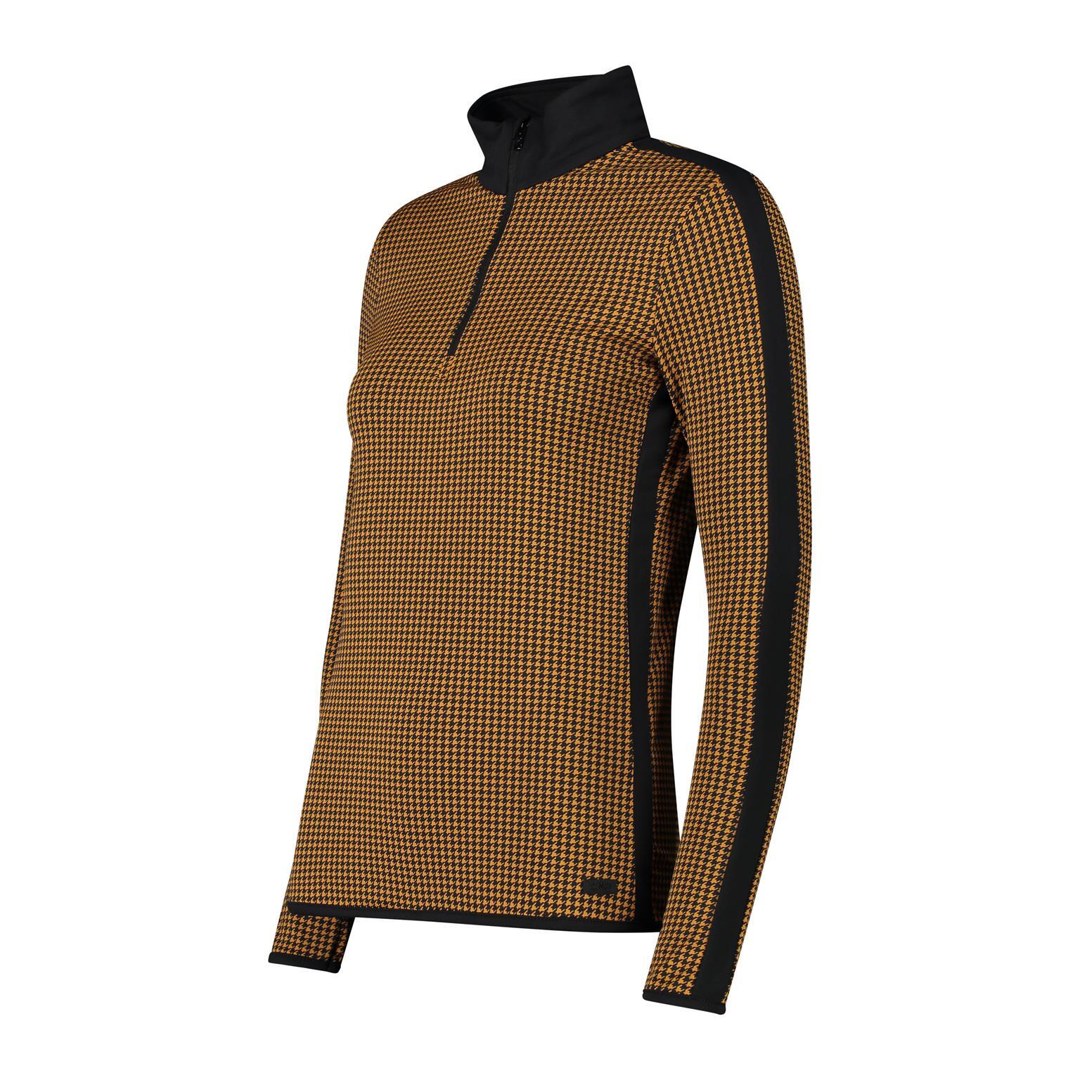 Golf damska narciarska CMP 33L0476 3/3