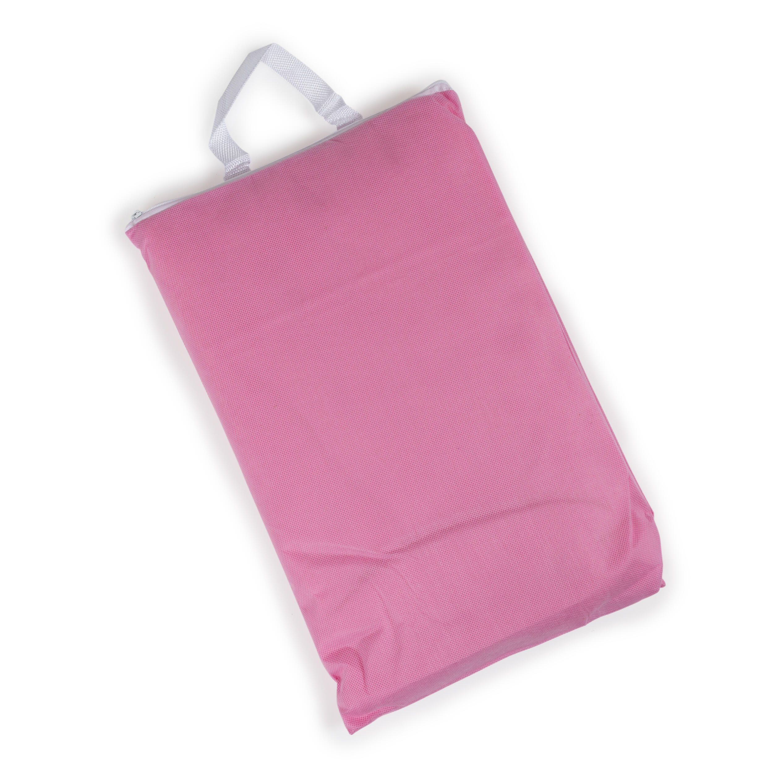 Breeze Sereno Pink Topring 60 cm, circonferenza 11 m, maglia 156 5/7