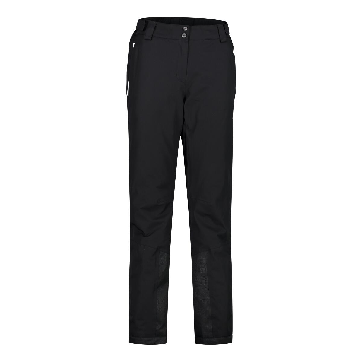 Spodnie damskie narciarskie CMP 39W1716 3/6