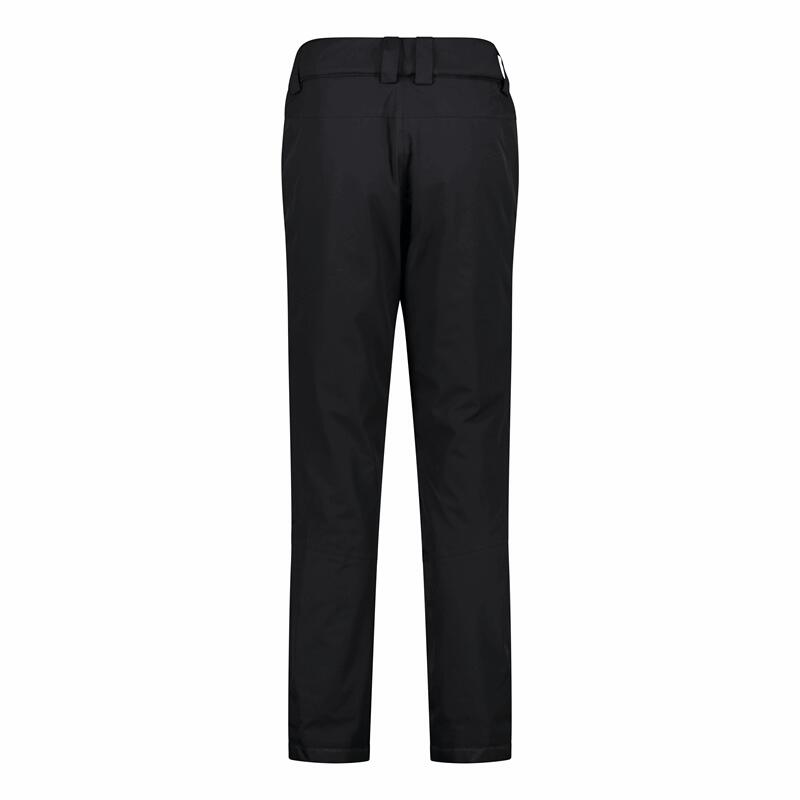 Spodnie damskie narciarskie CMP 39W1716 4/6