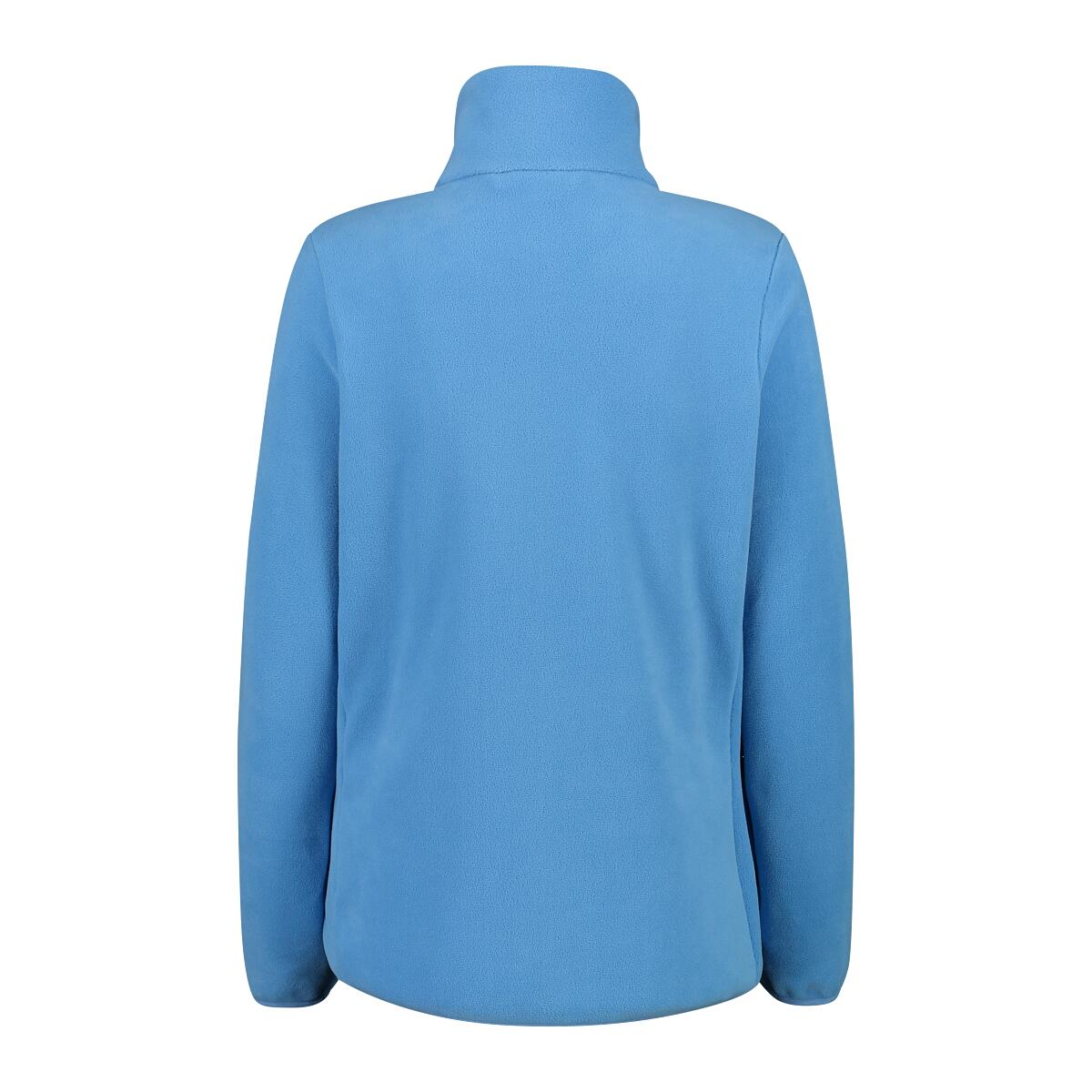 Bluza damska turystyczna CMP 34H0416 2/3