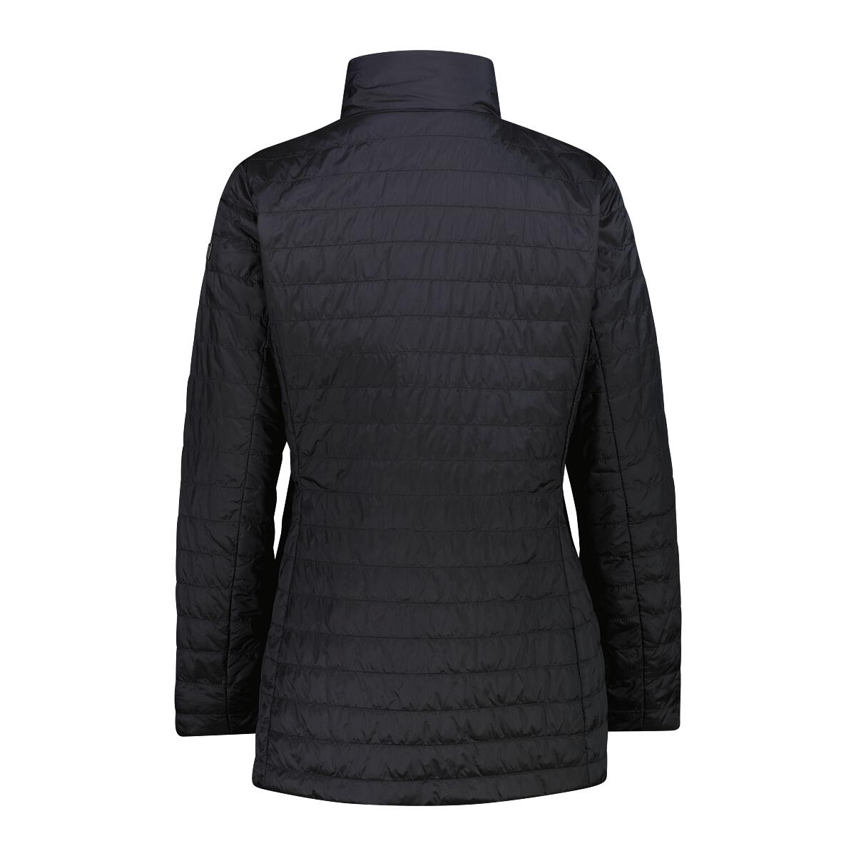 CMP Damen Jacke Woman Jacket 35Z7986 2/5