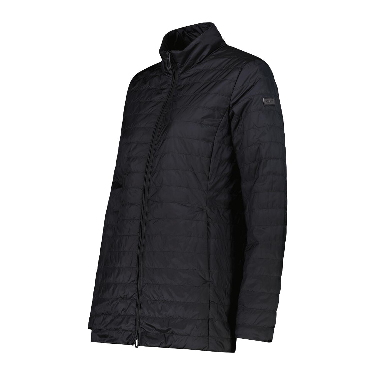CMP Damen Jacke Woman Jacket 35Z7986 3/5