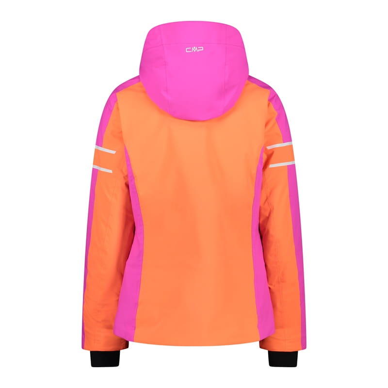 Kurtka damska narciarska CMP 31W0216 3/6