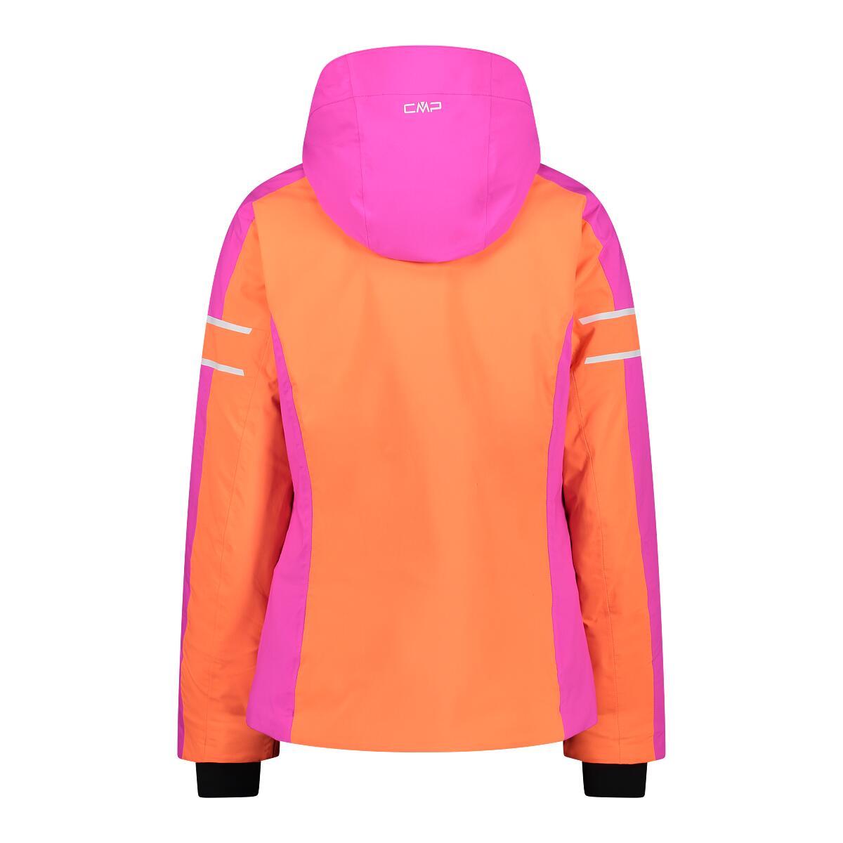 Kurtka damska narciarska CMP 31W0216 4/6