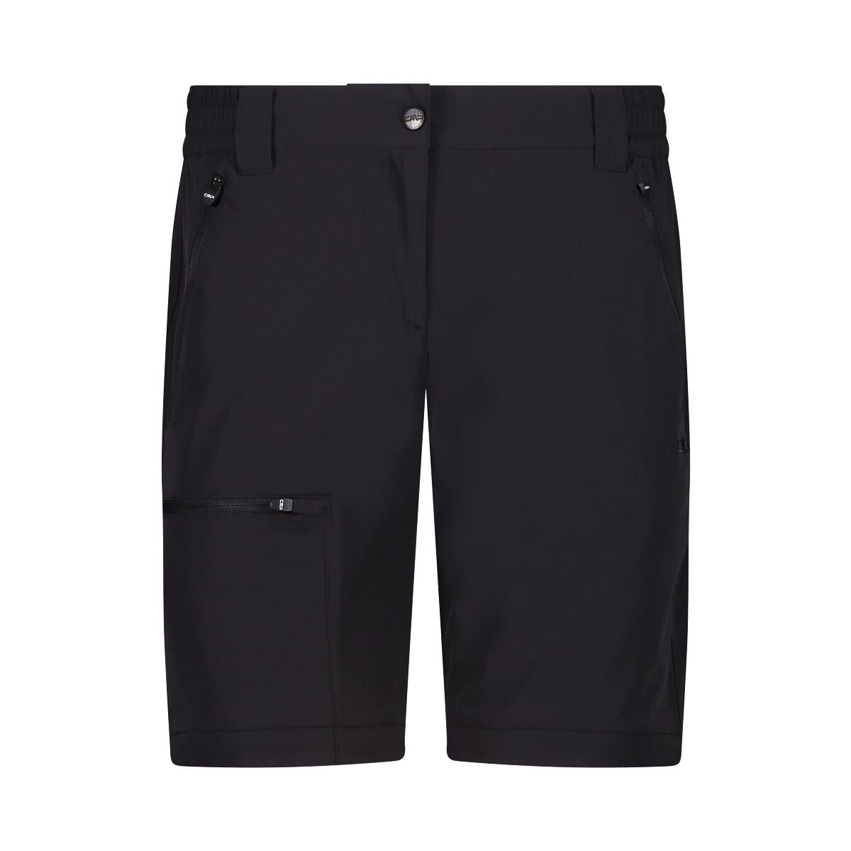 Pantalon de randonnée femme CMP 4/6