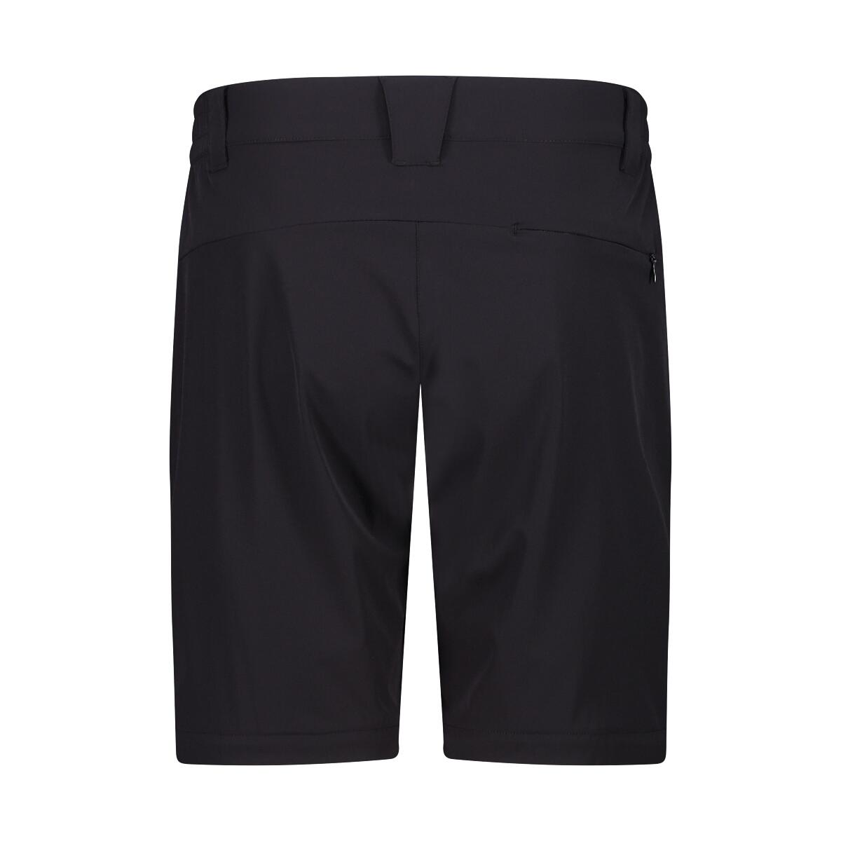 Pantalon de randonnée femme CMP 5/6