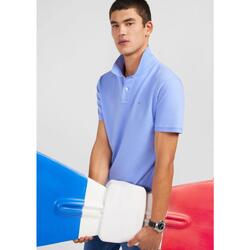 Polo Eden Park - Homme