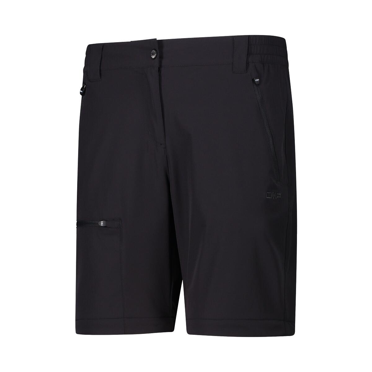 Pantalon de randonnée femme CMP 6/6