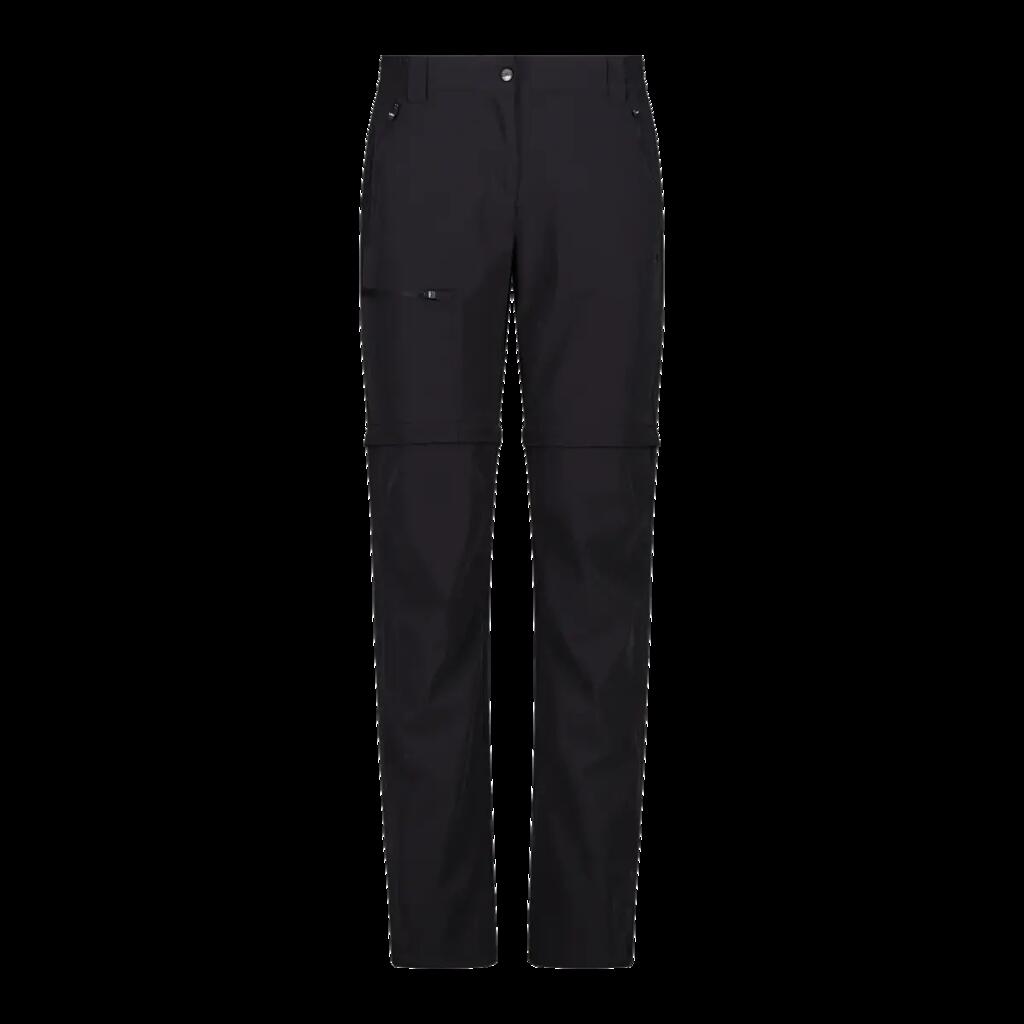 Women's hiking Trousers CMP