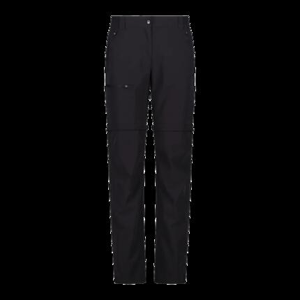 Wanderhose Damen CMP