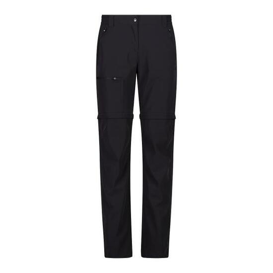 Wanderhose Damen CMP