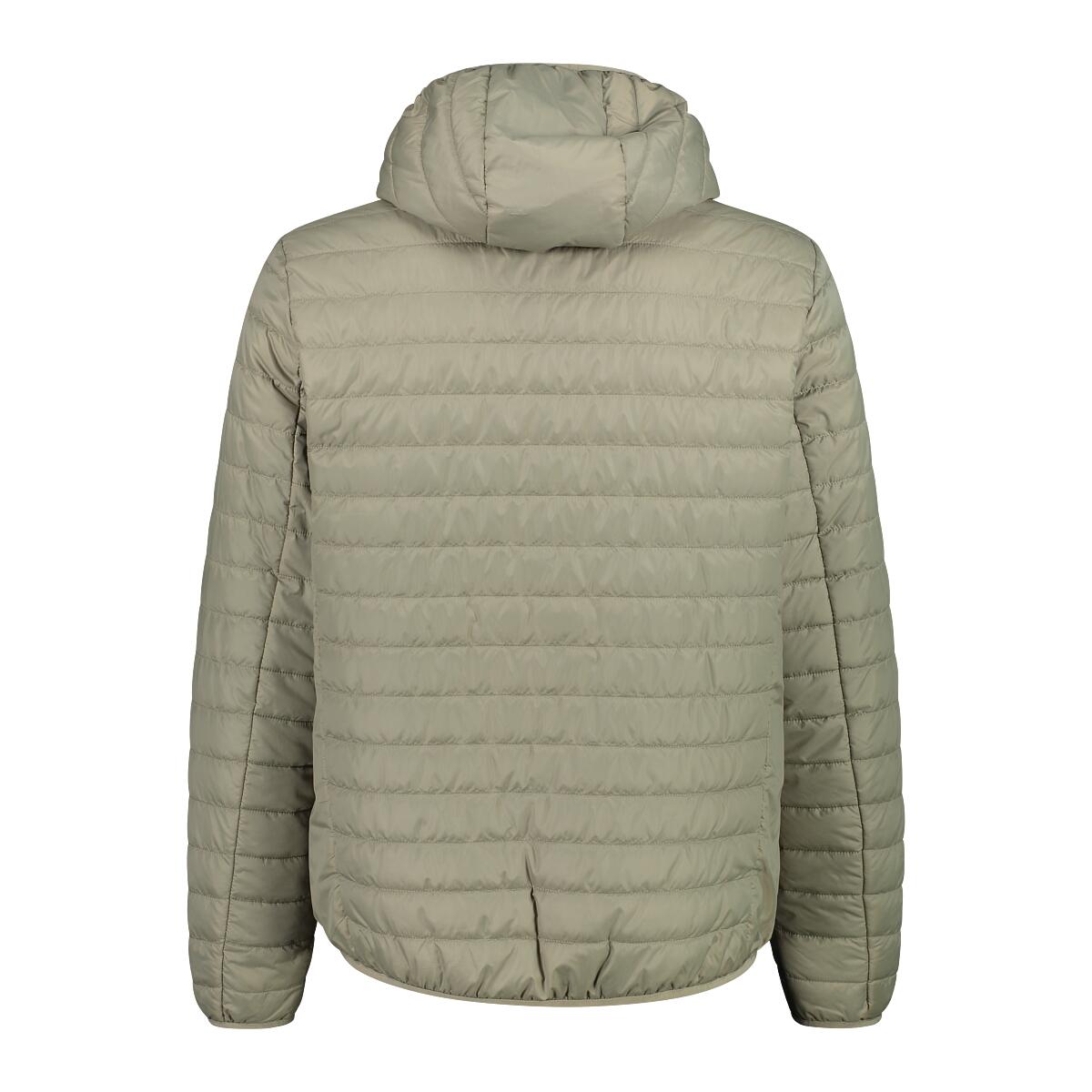 CMP Herren Jacke MAN JACKET FIX HOOD 35Z5117 2/5