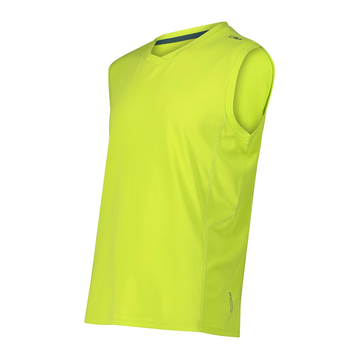 T-shirt sans manche CMP 3/5