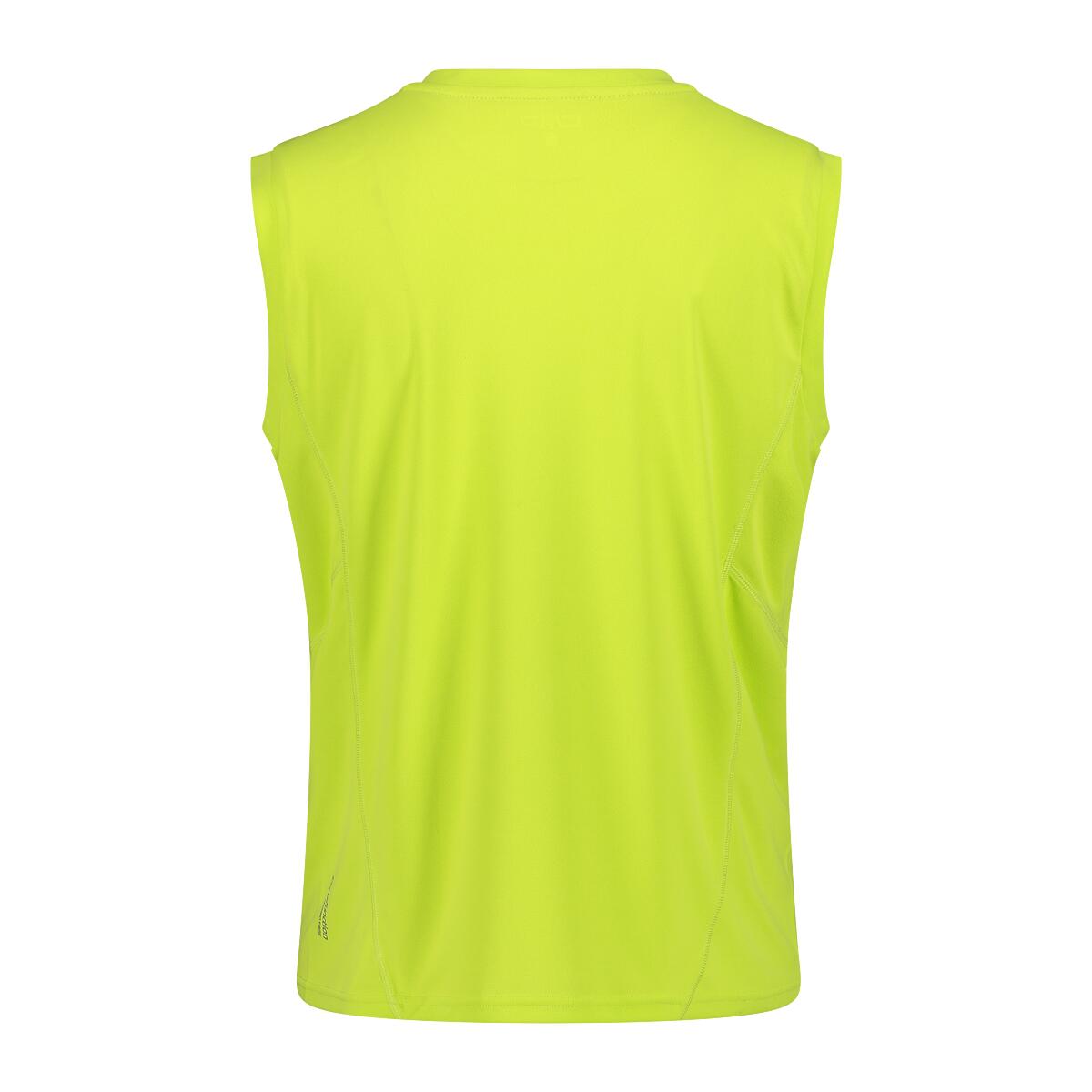 T-shirt sans manche CMP 2/5