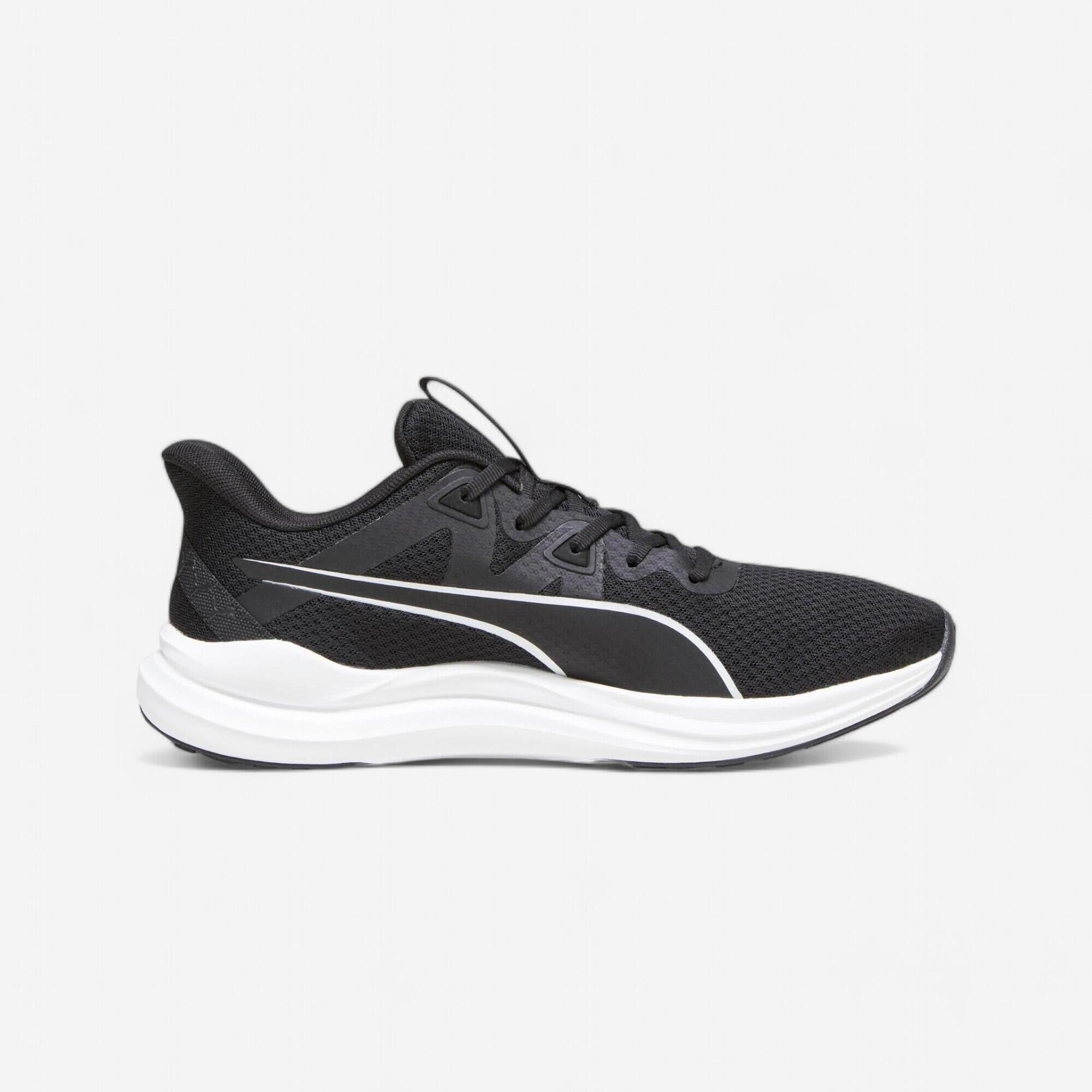 PUMA picture
