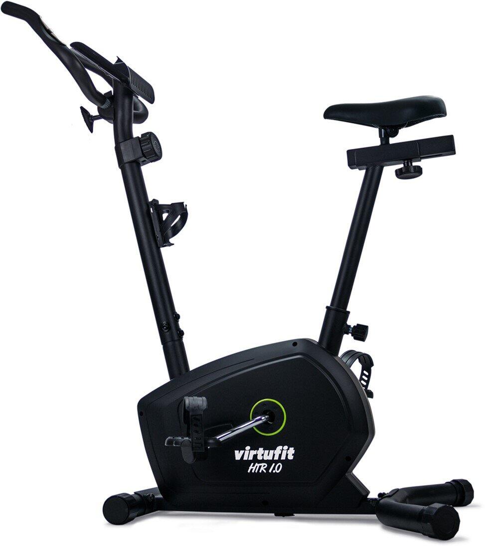 VIRTUFIT Hometrainer - HTR 1.0