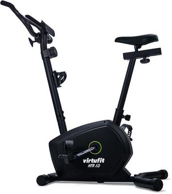 Hometrainer - htr 1.0