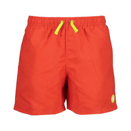 Szorty dziecięce plażowe CMP 3R50854
