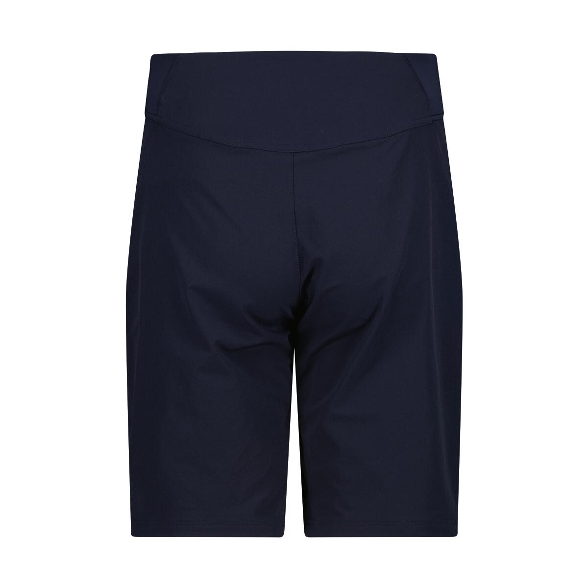 CMP Damen Short Woman Bermuda 34T5066 2/5