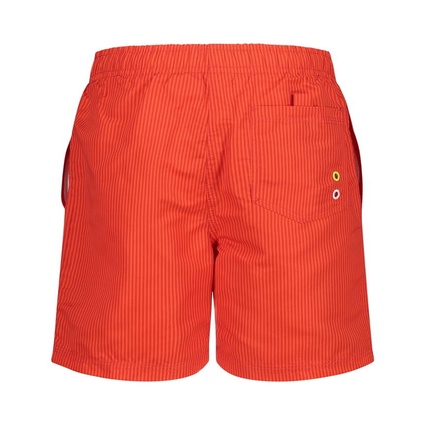 Szorty dziecięce plażowe CMP 3R50854 3/6