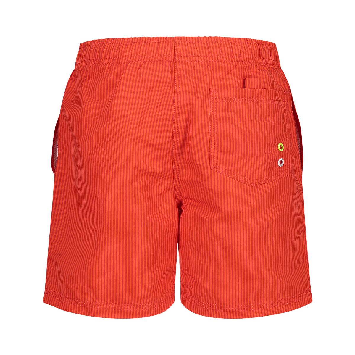 Szorty dziecięce plażowe CMP 3R50854 4/6