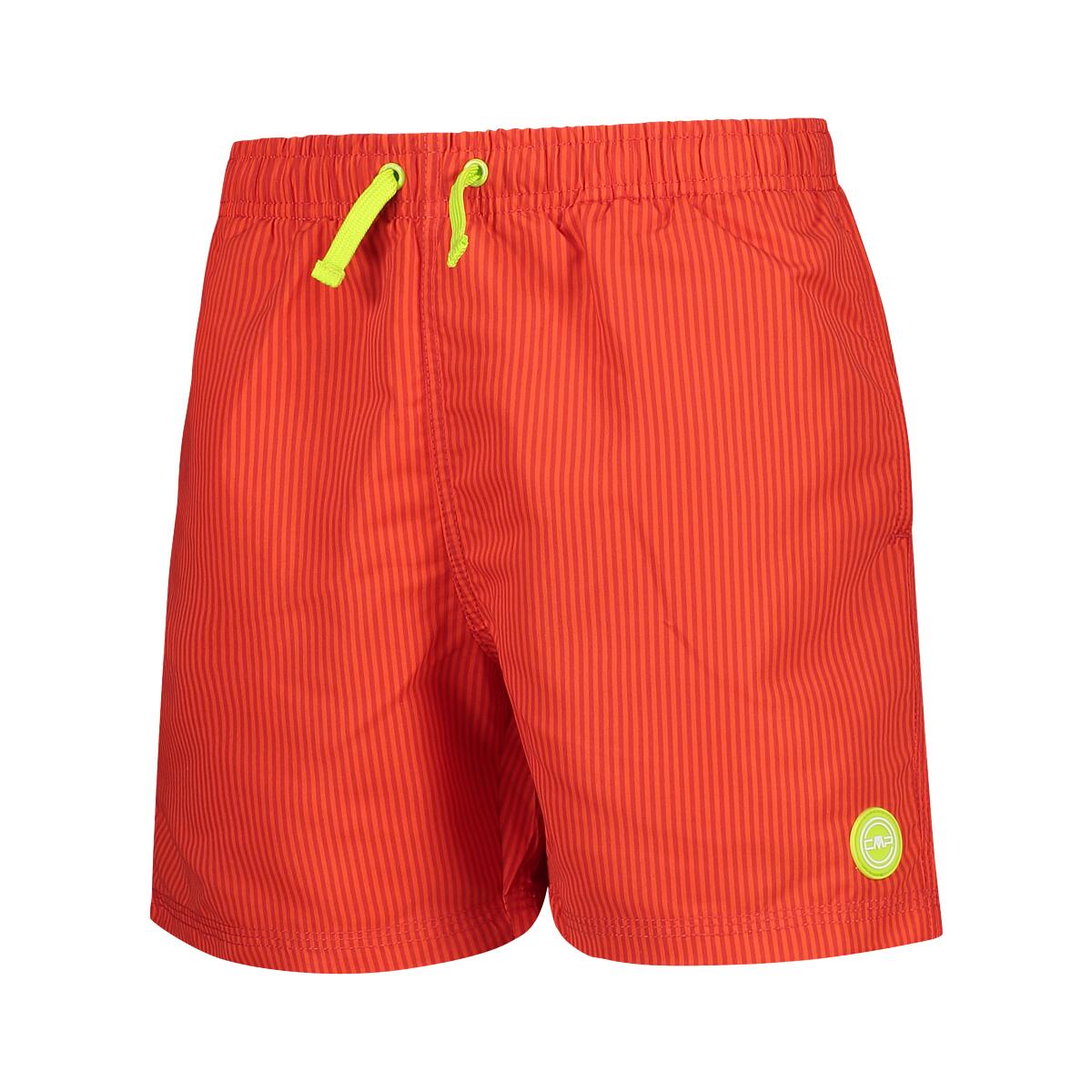 Szorty dziecięce plażowe CMP 3R50854 6/6