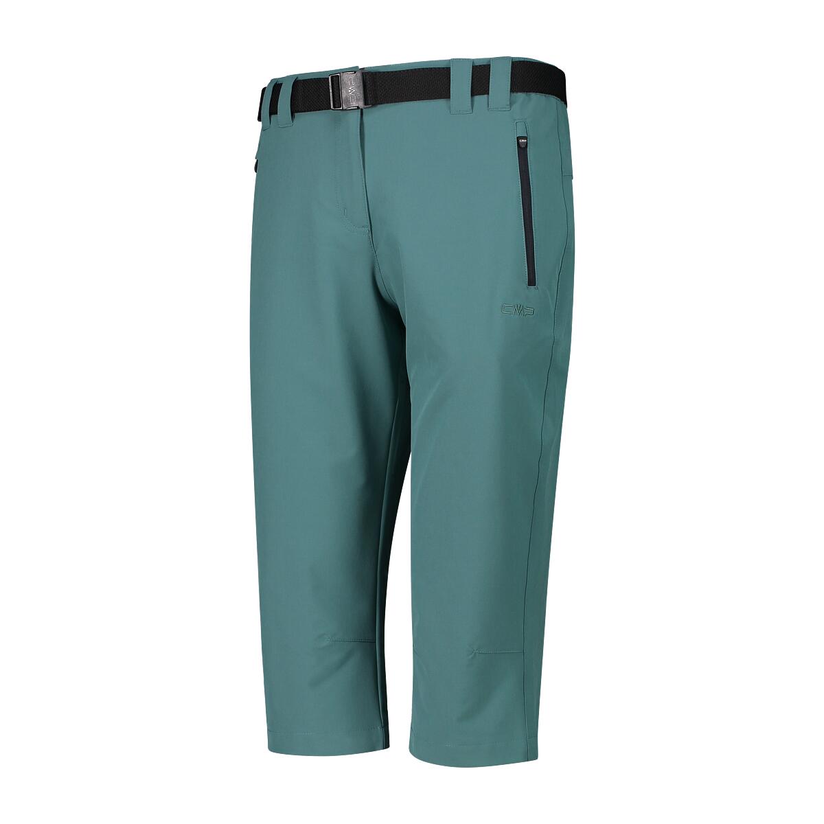 Bermuda femme CMP Capri 3/3