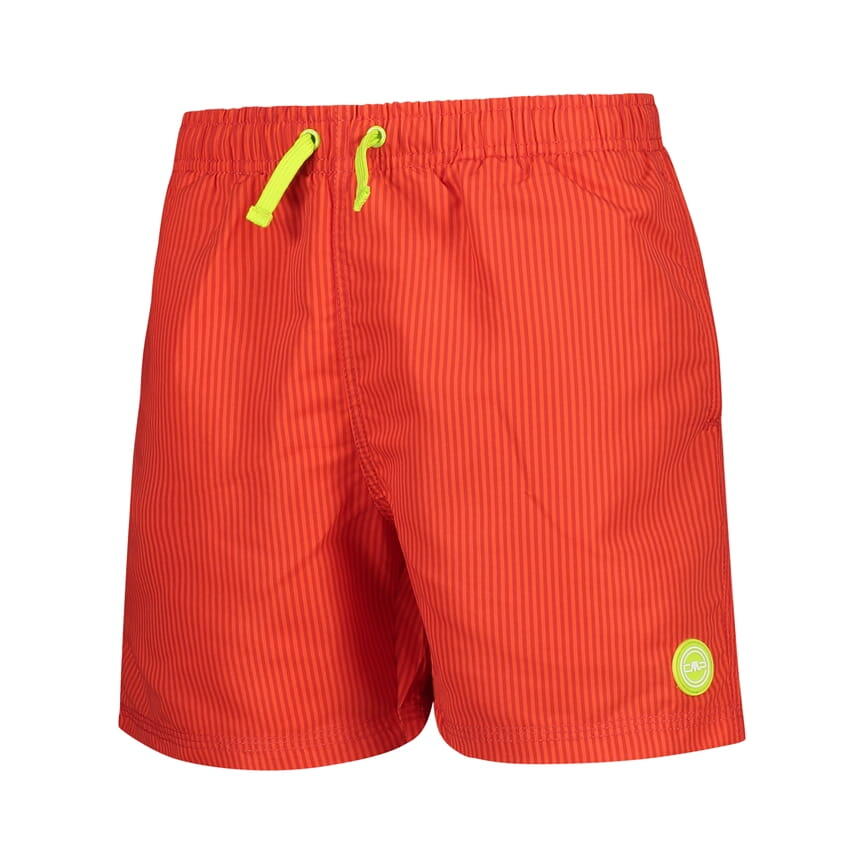 Szorty dziecięce plażowe CMP 3R50854 5/6