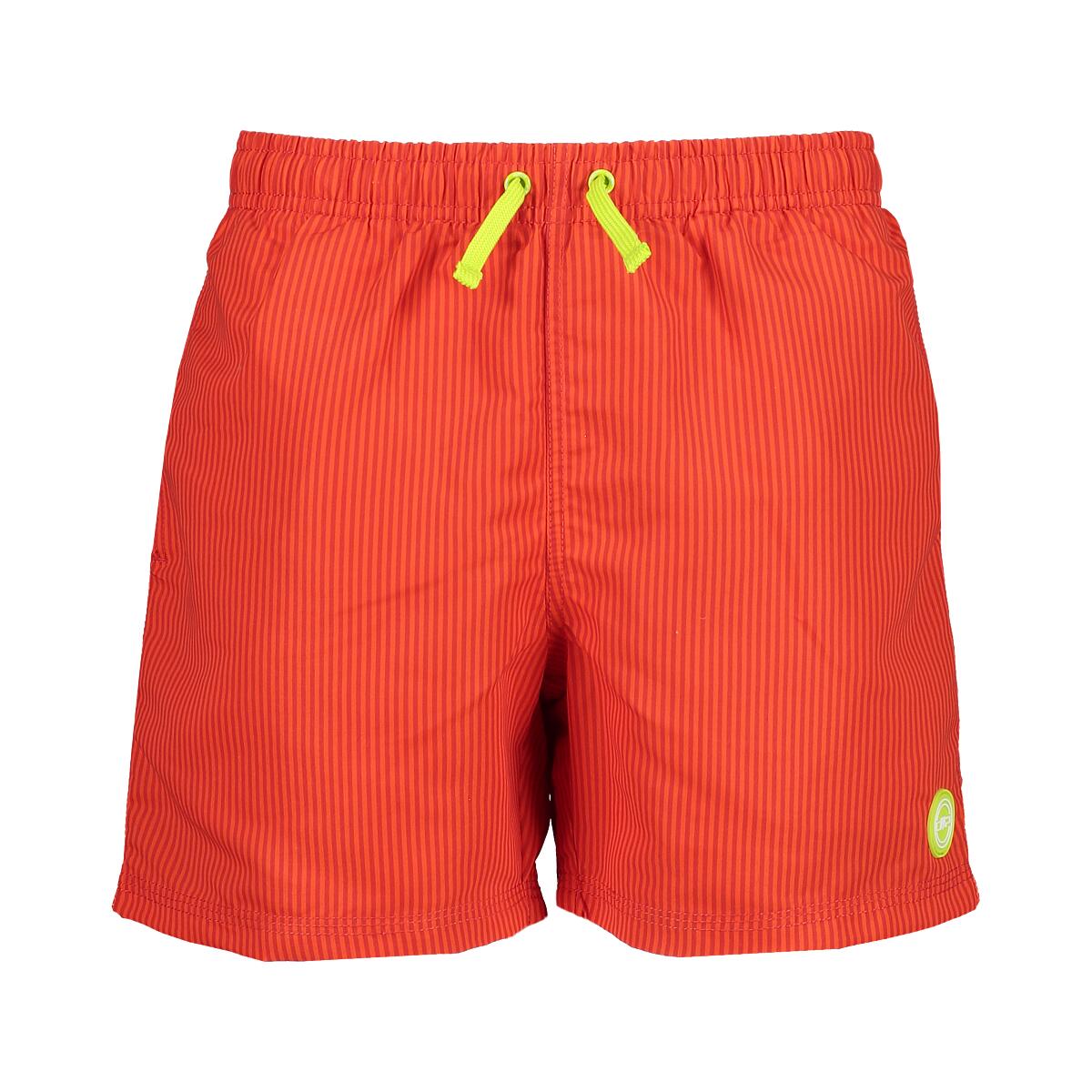 Szorty dziecięce plażowe CMP 3R50854 2/6