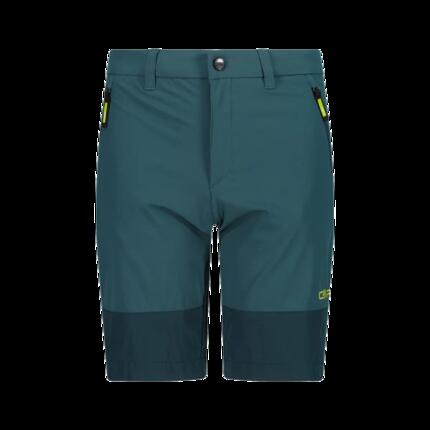 Bermuda enfant CMP