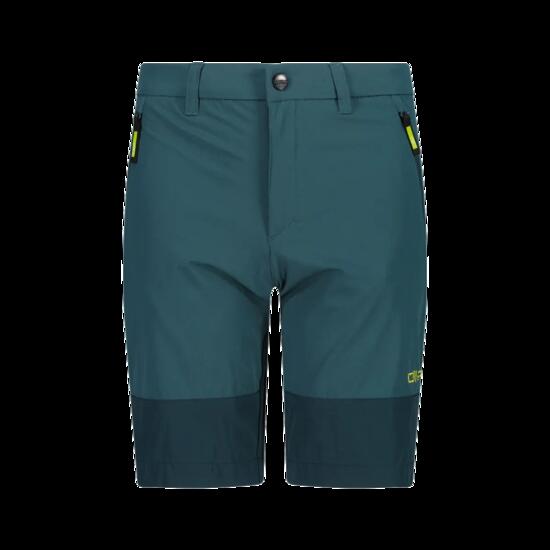 Bermuda enfant CMP
