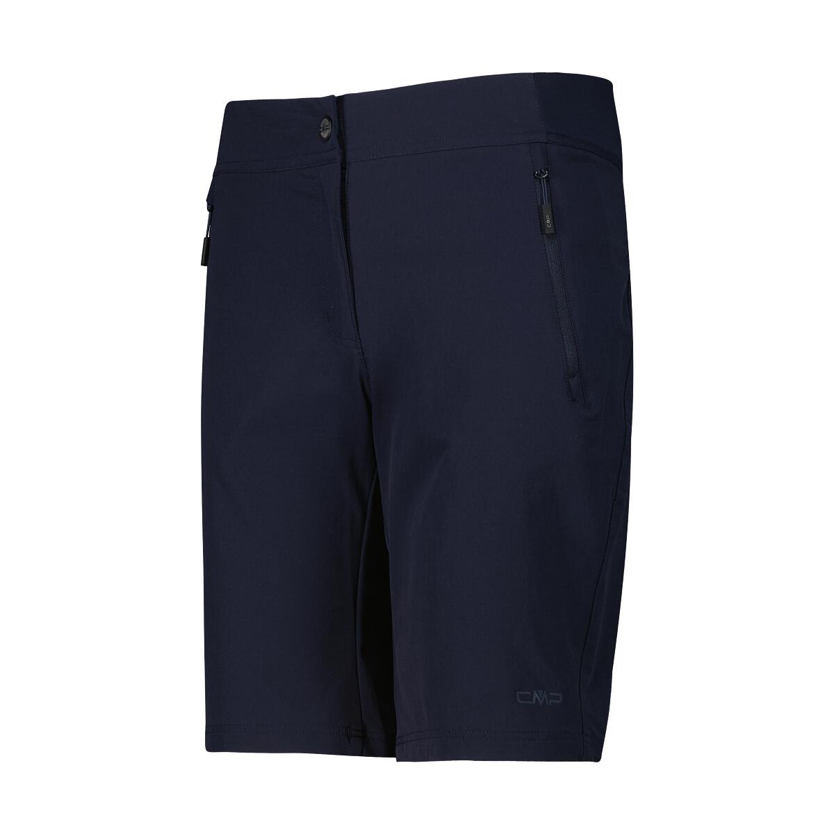 CMP Damen Short Woman Bermuda 34T5066 3/5