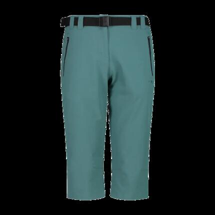 Bermuda-Shorts für Damen CMP Capri