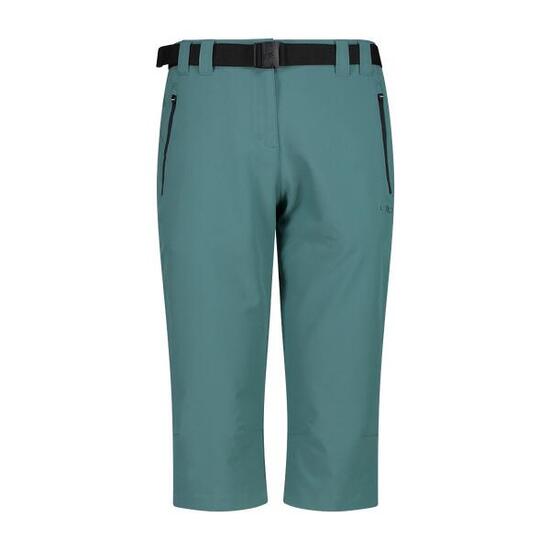 Bermuda-Shorts für Damen CMP Capri