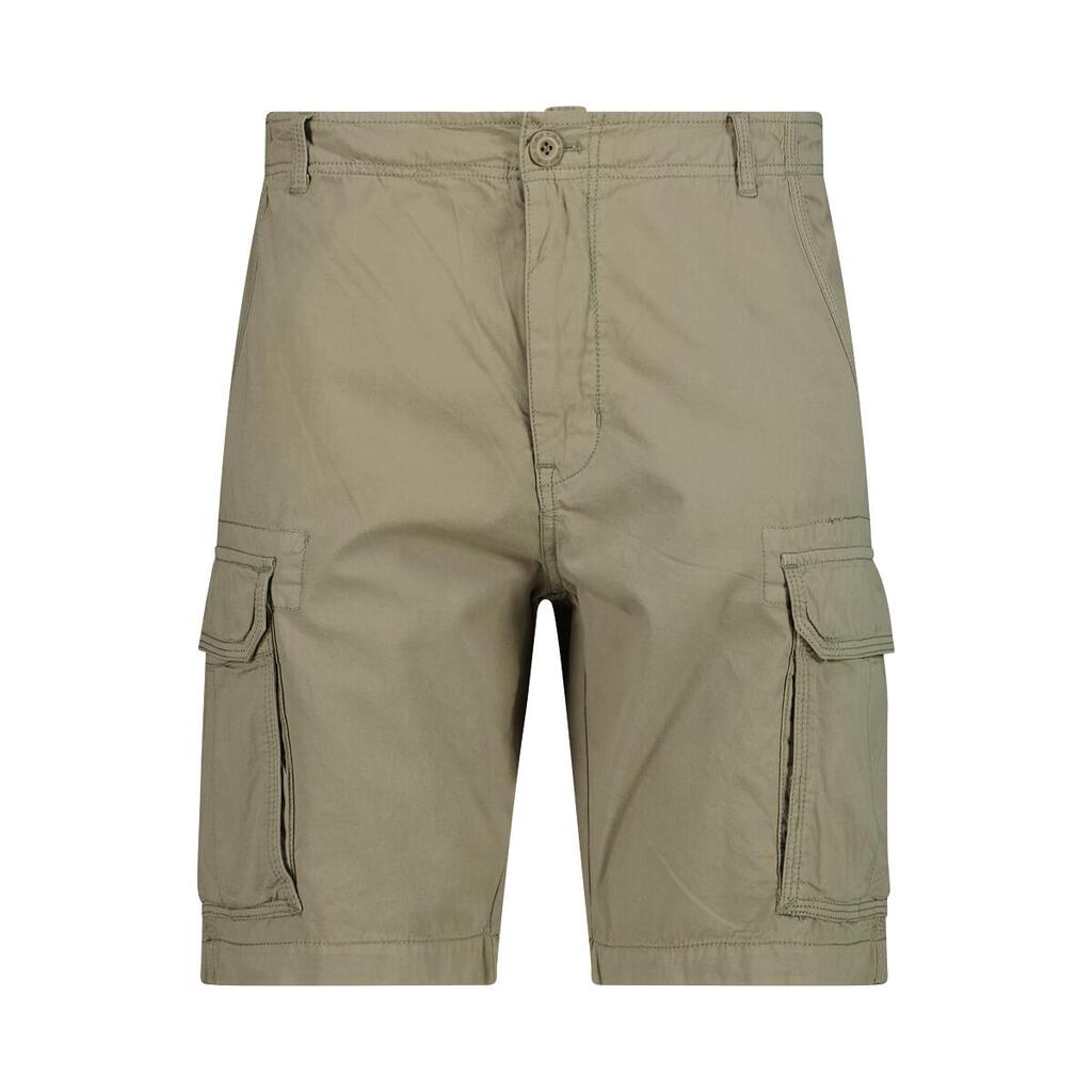 Hiking shorts CMP
