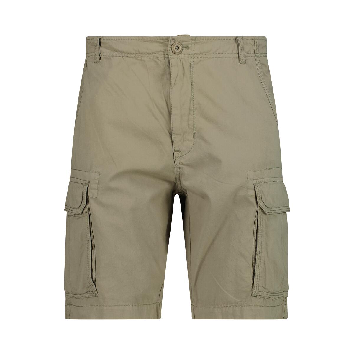 Short de randonnée CMP 1/3