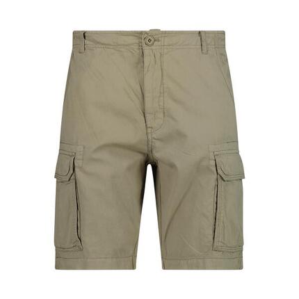 Wandershorts CMP