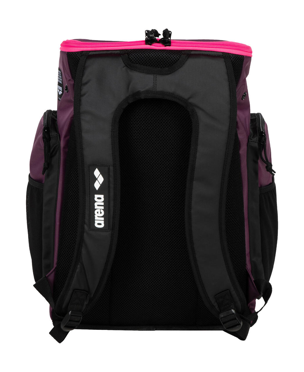 Sacs Unisexe Adulte - Spiky Iii Backpack 45 6/7