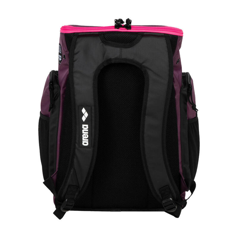 Plecak Arena TEAM SPIKY III BACKPACK 45
