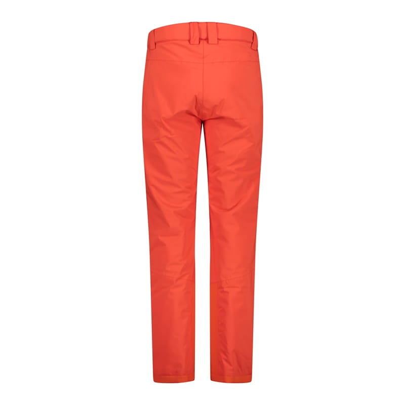 Spodnie damskie narciarskie CMP 39W1716
