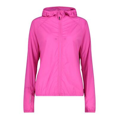 CMP Running Windjacke für Damen