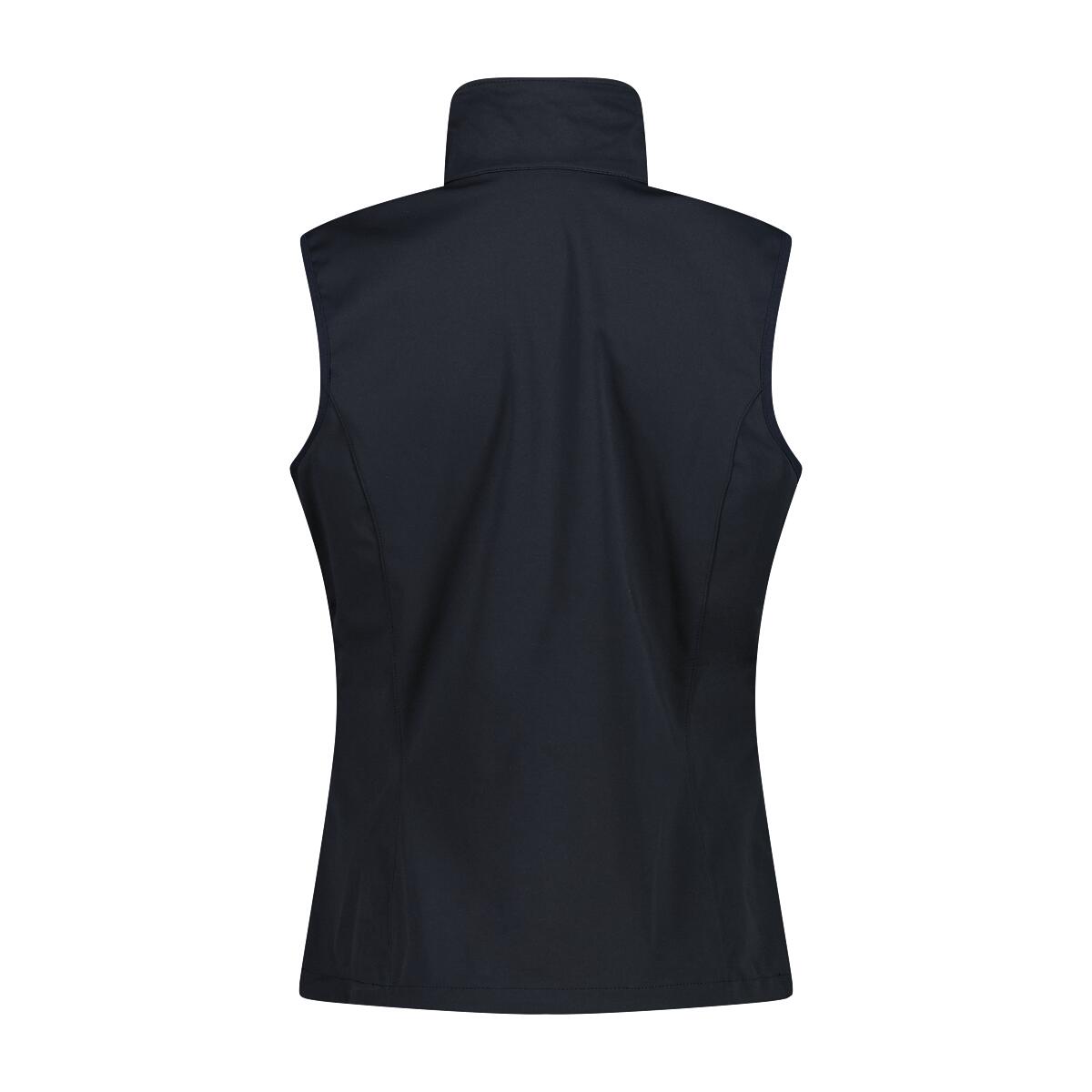 CMP Damen Weste Woman Vest 39A5086 2/5