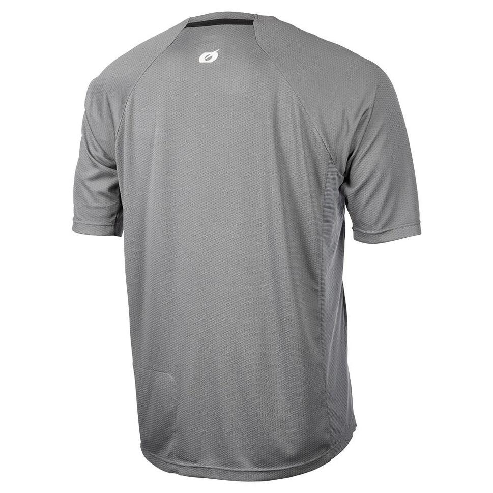 T-shirt rowerowy mtb męski O'Neal Pin It