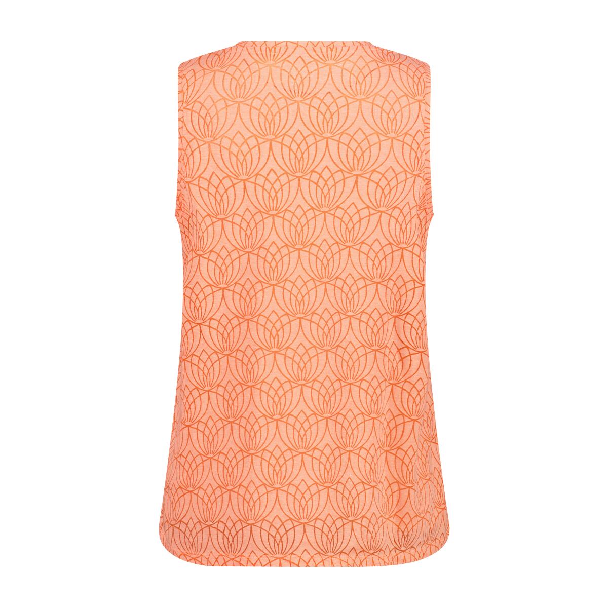 CMP Damen Top WOMAN T-SHIRT 35N6126 2/5